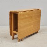 1740 9281 Slagbord